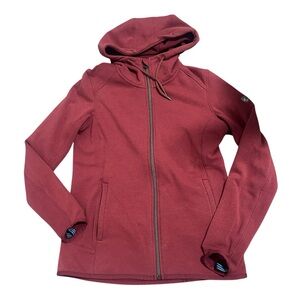 kuhl SPEKTER™ HOODY size xs